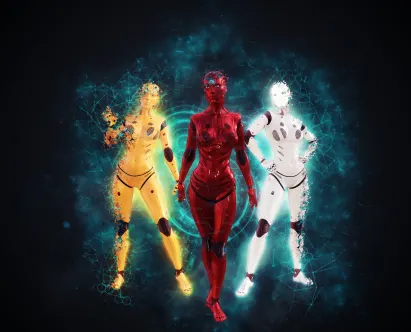 Ωιλλς Καζίνο Κινητη εφαρμογη